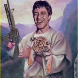 Meet your Posher, Koop